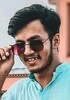 AbrahamAbelman 3391844 | Pakistani male, 23, Single