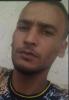 Brahim7890 2475233 | Algerian male, 32, Single