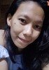 Jennix 3324575 | Filipina female, 29, Single