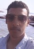 Mohamed798 3319776 | Morocco male, 22, Array