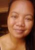 takutaku84 2820797 | Filipina female, 37, Single