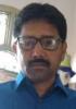 athirajula 2180945 | Indian male, 43, Married