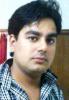 siddharthsingh6 946902 | Indian male, 36, Single