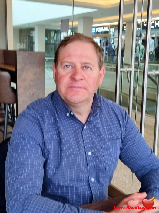 Gavriliuc10 UK Man from Stoke Heath