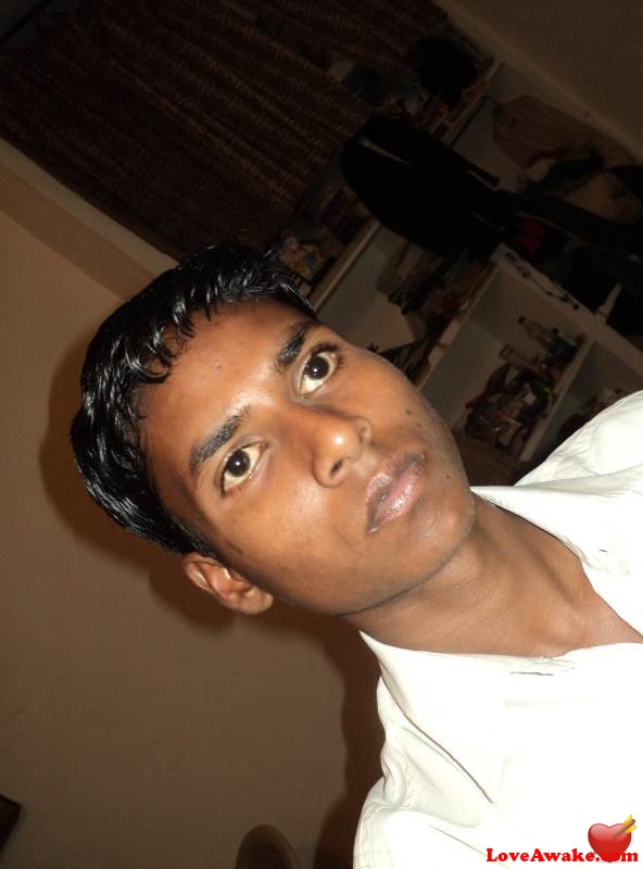 babu4299 Indian Man from Agra