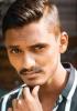 Shubhamadagale 2511853 | Indian male, 27, Married