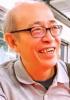 tgchong 2265113 | Malaysian male, 59, Married, living separately