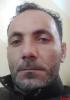 Ammar1989 3282688 | Syria male, 35, Divorced