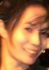 gaily2011 129035 | Filipina female, 51, Single