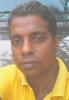 b-c 2103965 | Sri Lankan male, 48, Divorced