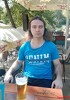 Rockboy1988 3462412 | Serbian male, 36, Single