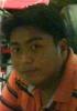 richter 702554 | Filipina male, 33, Array