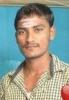 vickramj786 1785051 | Indian male, 30, Single