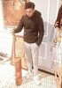 faressbachir 3463233 | Algerian male, 24, Single