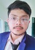 Hossain108 3386716 | Bangladeshi male, 26, Single