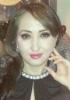 babyhappy 1000539 | Kazakh female, 38, Single