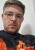 Dee69jay 3463092 | UK male, 35,