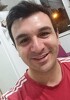 LoveInOkan32 3445046 | Turkish male, 33, Divorced