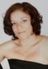 littlelady66 437515 | UK female, 57, Married, living separately