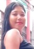 Lapizjin 3457496 | Filipina female, 27, Single