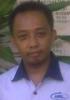alfan1981 1069838 | Indonesian male, 43, Married, living separately