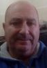 sacco2 2266286 | Maltese male, 58, Married, living separately