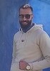 Youssef-47 3405838 | Morocco male, 33, Single