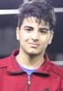 Suleiman24 3450681 | Jordan male, 20, Single