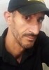 Saidos1979 3412115 | Morocco male, 44, Single