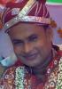 sumonrajon 1766030 | Bangladeshi male, 39, Divorced