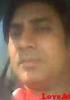 inder1980 586809 | Indian male, 43, Single