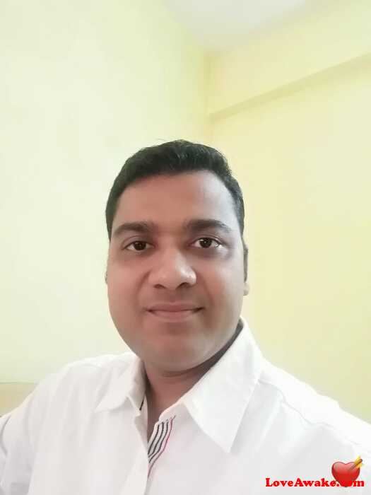 coolboyz1 Indian Man from Guwahati