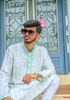 afiahmed01 3449723 | Bangladeshi male, 20, Single