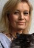 amrdet 1320306 | Polish female, 52, Divorced