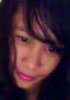 sofia27 470379 | Filipina female, 31, Array