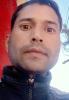Krishcom 2556429 | Indian male, 34, Single