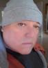 Solido69 2440883 | Colombian male, 52, Divorced