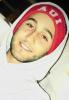 Ihoussaini23 2715247 | Morocco male, 26, Single