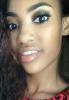 Samanthakay03 2651437 | Jamaican female, 25, Single