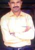 astam 359421 | Pakistani male, 49,