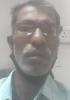 Rajamir50 3057579 | Indian male, 50, Widowed