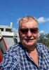 Albaby59 3465603 | Australian male, 65, Divorced