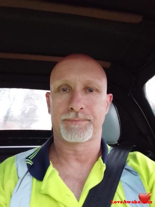 Swindonboy UK Man from Norwich