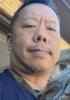 Darkvajs 3014423 | Thai male, 52, Married, living separately