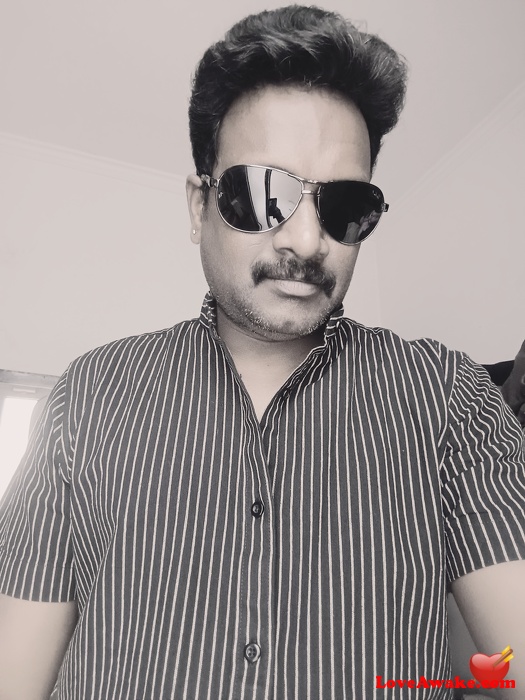 1234abcd4655yt Indian Man from Chennai (ex Madras)