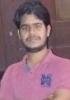 rahulpra 2748792 | Indian male, 26, Single