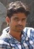 bapu901 703296 | Indian male, 32, Single