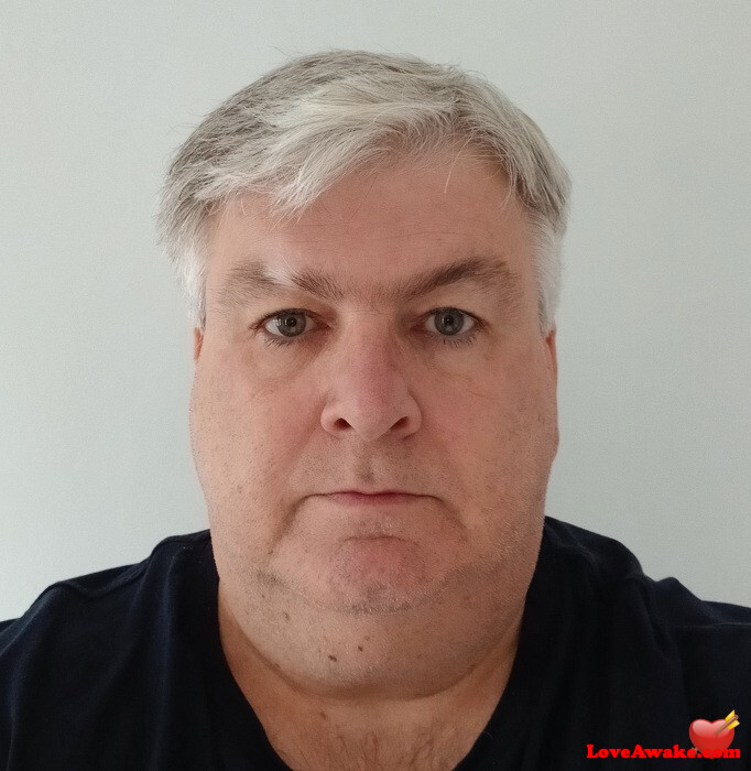 martinjohn1969 UK Man from Colchester