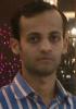 Shahbaz009 1528481 | UAE male, 34, Single