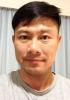 Vince303 2053299 | Singapore male, 52, Married, living separately
